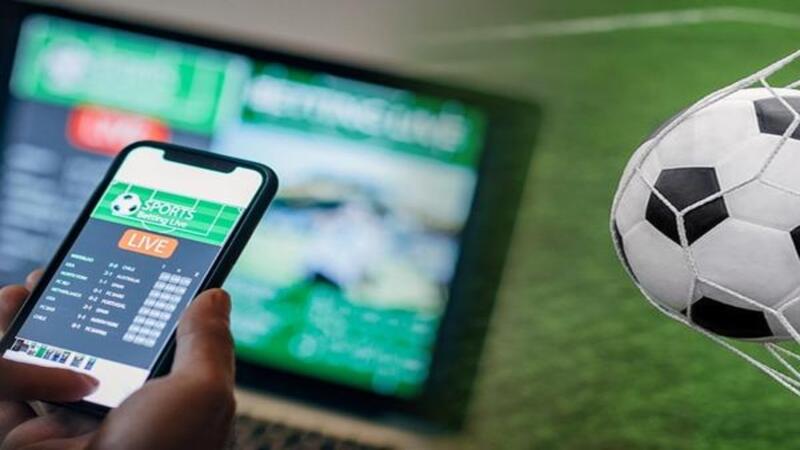 Tìm hiểu về trang web cá độ bóng đá là gì?