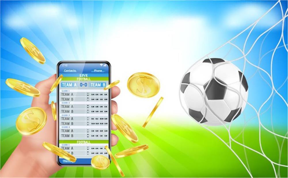 Giải đáp thắc mắc về trang cá cược bóng đá uy tín